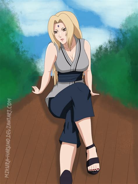 hentai tunade|Character: tsunade (popular)